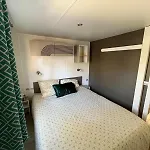 - Terrasse Xxl Acces Ocean 6 Pers Equipe Dans 5 Etoiles *